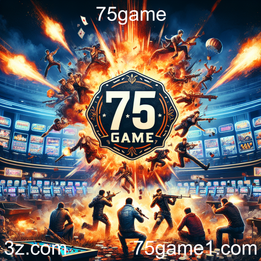 Os Melhores Jogos de Ação para Jogar em 2023