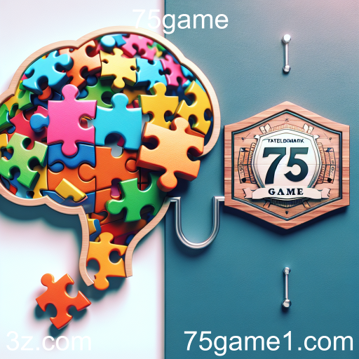 A Magia dos Quebra-Cabeças: Desafios que Estimulam a Mente