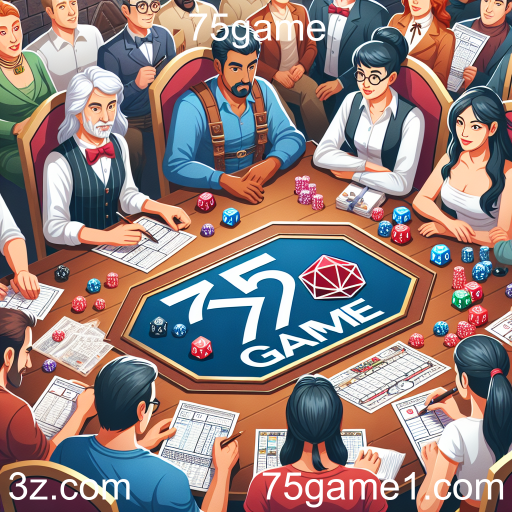 A Evolução dos RPGs: Da Mesa de Jogo aos Mundos Virtuais