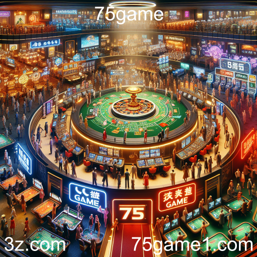 Explorando a Categoria de Jogos de Simulação